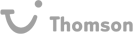 Thomson logo